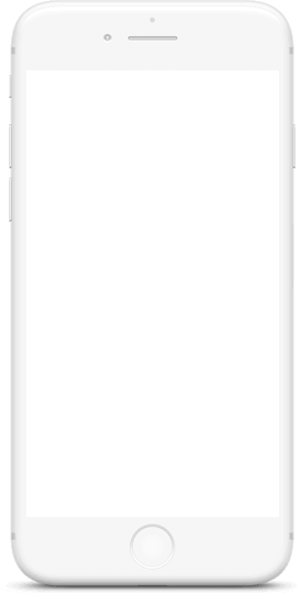 USDC 钱包 APP 界面